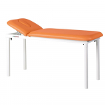 Table de massage fixe pour pédiatrie Ecopostural 