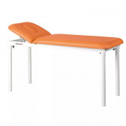 Table de massage fixe pour pédiatrie Ecopostural  Table de massage fixe pour pédiatrie Ecopostural