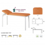 /table-kine-fixe-en-bois/table-de-massage-fixe-pour-pediatrie-ecopostural-p-4000197.1-600x600.jpg
