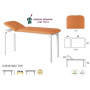 /table-kine-fixe-en-bois/table-de-massage-fixe-pour-pediatrie-ecopostural-p-4000197.2-600x600.jpg