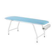 Table de massage 