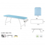 /table-kine-fixe-en-bois/table-de-massage-p-4000203.1-600x600.jpg