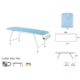 /table-kine-fixe-en-bois/table-de-massage-p-4000203.2-600x600.jpg
