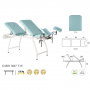 /table-kine-fixe-en-bois/table-fixe-de-gynecologie-ecopostural-p-4000201.1-600x600.jpg