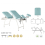 /table-kine-fixe-en-bois/table-fixe-de-gynecologie-ecopostural-p-4000201.2-600x600.jpg