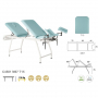 /table-kine-fixe-en-bois/table-fixe-de-gynecologie-ecopostural-p-4000201.4-600x600.jpg