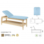 /table-kine-fixe-en-bois/table-fixe-en-bois-ecopostural-hauteur-reglable-p-4000175.1-600x600.jpg