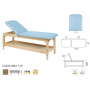 /table-kine-fixe-en-bois/table-fixe-en-bois-ecopostural-hauteur-reglable-p-4000175.2-600x600.jpg