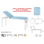 /table-kine-fixe-en-bois/table-fixe-metallique-ecopostural-hauteur-fixe-p-4000196.1-600x600.jpg