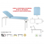 /table-kine-fixe-en-bois/table-fixe-metallique-ecopostural-hauteur-fixe-p-4000196.2-600x600.jpg