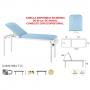 /table-kine-fixe-en-bois/table-fixe-metallique-ecopostural-hauteur-fixe-p-4000196.3-600x600.jpg