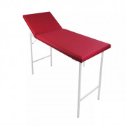 Divan d'examen fixe Eco Divan d'examen fixe Eco