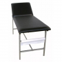 /tables-d-examen-fixes-medicales/divan-d-examen-pliable-p-4000894.1-600x600.jpg