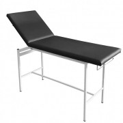 Divan ECO monobloc Divan ECO monobloc