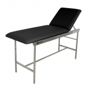 Lampe 100 W sur chariot avec roulettes Lampe 100 W sur chariot avec roulettes