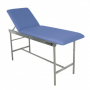 /tables-d-examen-fixes-medicales/lampe-100-w-sur-chariot-avec-roulettes-p-4000509.1-600x600.jpg /tables-d-examen-fixes-medicales/lampe-100-w-sur-chariot-avec-roulettes-p-4000509.1-600x600.jpg