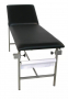 /tables-d-examen-fixes-medicales/lampe-100-w-sur-chariot-avec-roulettes-p-4000509.2-600x600.jpg /tables-d-examen-fixes-medicales/lampe-100-w-sur-chariot-avec-roulettes-p-4000509.2-600x600.jpg
