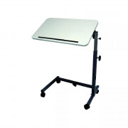 Table de lit AC 207 Table de lit AC 207