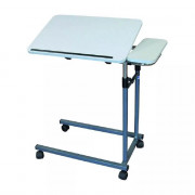 Table de lit AC 305 Table de lit AC 305