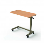 Table de lit Juno