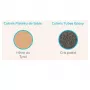 /tables-de-lit/table-de-lit-kalisto-2-plateaux-dont-1-fixe-p-4000335.2-600x600.webp