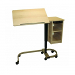 Table de lit Kalisto Ultime