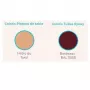 /tables-de-lit/table-de-lit-lancelot-p-4000337.3-600x600.webp