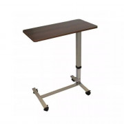 Table de lit TA 3904 Table de lit TA 3904