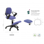 /tabouret-de-medecin/chaise-ergonomique-avec-accoudoirs-ecopostural-p-4000639.1-600x600.jpg