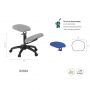 /tabouret-de-medecin/chaise-ergonomique-avec-appui-genoux-fixe-ecopostural-p-4000636.1-600x600.jpg