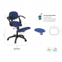 /tabouret-de-medecin/chaise-ergonomique-ecopostural-avec-accoudoirs-p-4000647.1-600x600.jpg