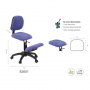 /tabouret-de-medecin/chaise-ergonomique-ecopostural-p-4000640.1-600x600.jpg