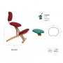 /tabouret-de-medecin/chaise-ergonomique-pliante-ecopostural-p-4000634.1-600x600.jpg