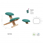/tabouret-de-medecin/chaise-ergonomique-pliante-ecopostural-p-4000635.1-600x600.jpg