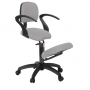 Chaise ergonomique pliante Ecopostural