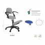 /tabouret-de-medecin/chaise-ergonomique-pliante-ecopostural-p-4000637.1-600x600.jpg