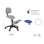 /tabouret-de-medecin/chaise-medicale-avec-appui-genoux-p-4000638.1-600x600.jpg
