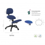 /tabouret-de-medecin/chaise-pivotante-avec-dossier-s2704-ecopostural-p-4000648.1-600x600.jpg