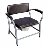 Tabouret de médecin