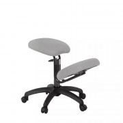 Logiciel pour oxymètres de pouls OXY-100 et OXY-110 Logiciel pour oxymètres de pouls OXY-100 et OXY-110