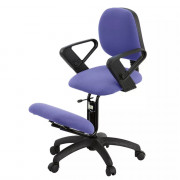 Pompe à micro perfusion IP-7700 Pompe à micro perfusion IP-7700