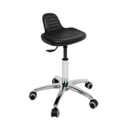 Siège intégral Ecopostural 