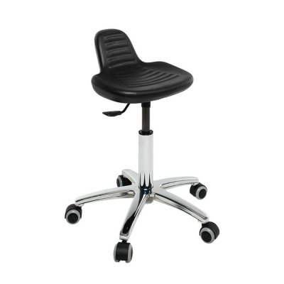 Siège intégral Ecopostural 