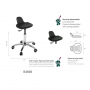 /tabouret-de-medecin/siege-integral-ecopostural-p-4000653.1-600x600.jpg