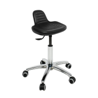 Siège intégral Ecopostural 