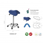 /tabouret-de-medecin/tabouret-a-assise-en-selle-p-4000667.1-600x600.jpg