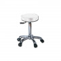 /tabouret-de-medecin/tabouret-a-hauteur-reglable-en-similicuir-p-4001819.1-600x600.jpg /tabouret-de-medecin/tabouret-a-hauteur-reglable-en-similicuir-p-4001819.1-600x600.jpg