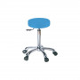 /tabouret-de-medecin/tabouret-a-hauteur-reglable-en-similicuir-p-4001819.2-600x600.jpg /tabouret-de-medecin/tabouret-a-hauteur-reglable-en-similicuir-p-4001819.2-600x600.jpg