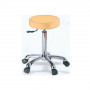 /tabouret-de-medecin/tabouret-a-hauteur-reglable-en-similicuir-p-4001819.3-600x600.jpg /tabouret-de-medecin/tabouret-a-hauteur-reglable-en-similicuir-p-4001819.3-600x600.jpg