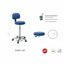 /tabouret-de-medecin/tabouret-a-piston-long-p-4000681.1-600x600.jpg